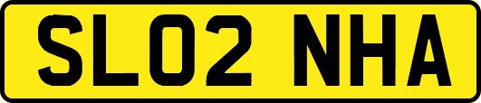 SL02NHA