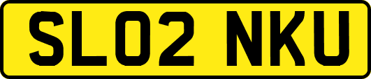 SL02NKU