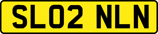 SL02NLN
