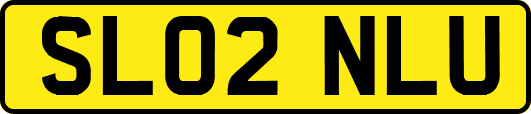 SL02NLU