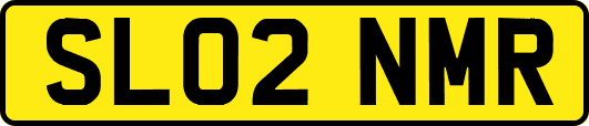 SL02NMR