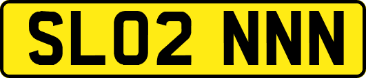 SL02NNN