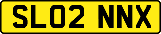 SL02NNX