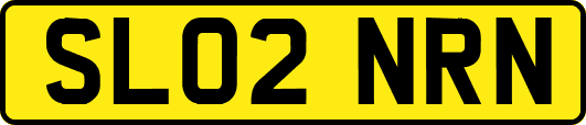 SL02NRN