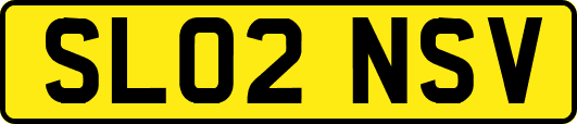 SL02NSV