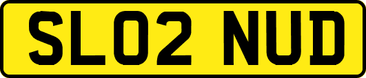 SL02NUD