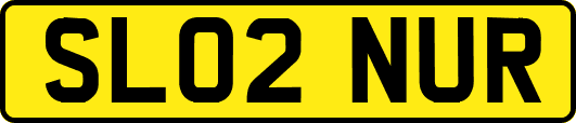 SL02NUR