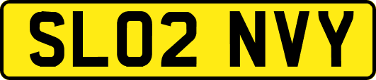 SL02NVY