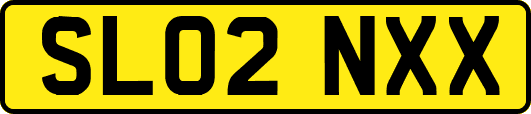 SL02NXX