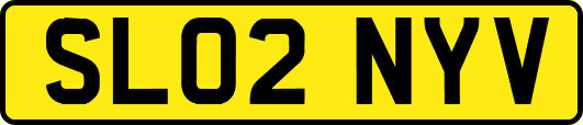 SL02NYV