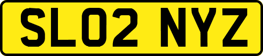SL02NYZ