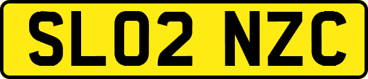 SL02NZC