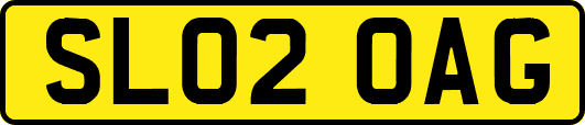 SL02OAG