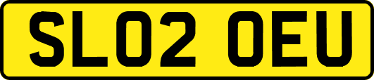 SL02OEU