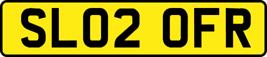 SL02OFR
