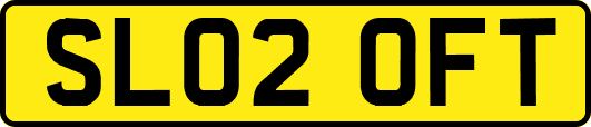 SL02OFT