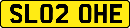 SL02OHE