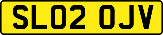 SL02OJV