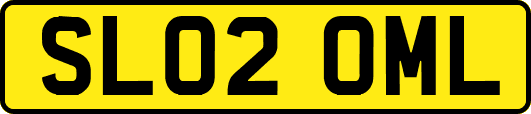 SL02OML