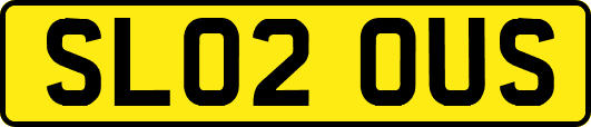 SL02OUS