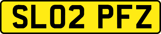 SL02PFZ