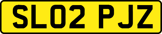 SL02PJZ