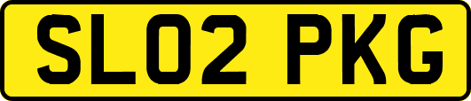 SL02PKG