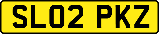 SL02PKZ