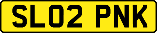 SL02PNK