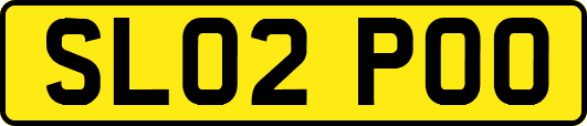 SL02POO