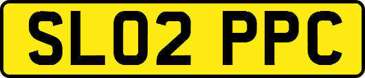 SL02PPC