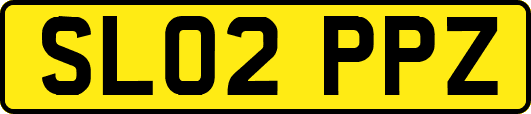 SL02PPZ
