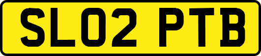 SL02PTB