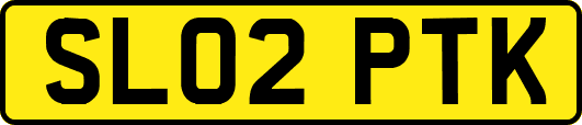 SL02PTK