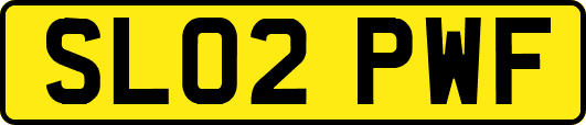 SL02PWF