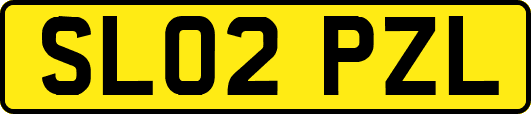 SL02PZL