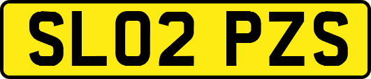 SL02PZS