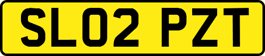 SL02PZT