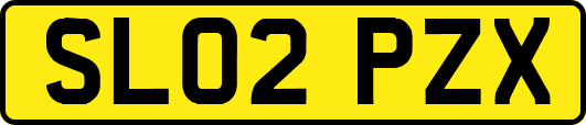 SL02PZX