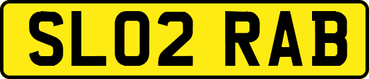 SL02RAB