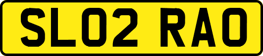 SL02RAO