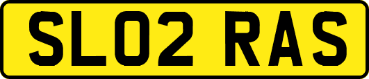 SL02RAS