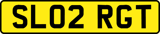 SL02RGT