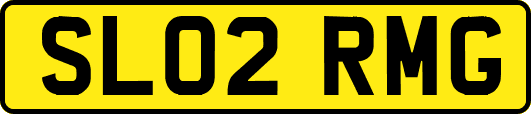SL02RMG