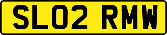 SL02RMW