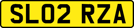 SL02RZA