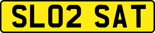 SL02SAT
