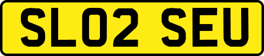 SL02SEU