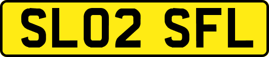 SL02SFL