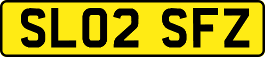 SL02SFZ
